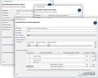 solidworks 工程图转cad格式